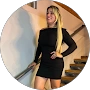  Grazi Ramos